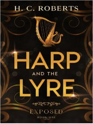 cover image of NZCYA Book Award Nominee - Senior